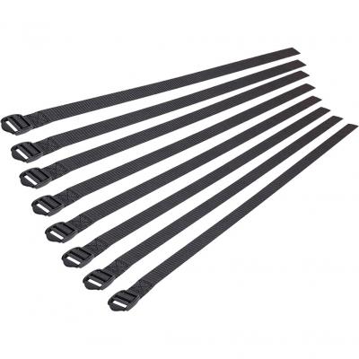Product image of the product “Zusatz-Befestigungs-Set ”